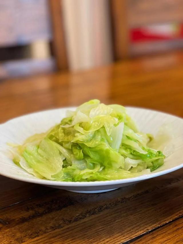 文怡的年夜饭（文怡姐家的同款菜单）(17)