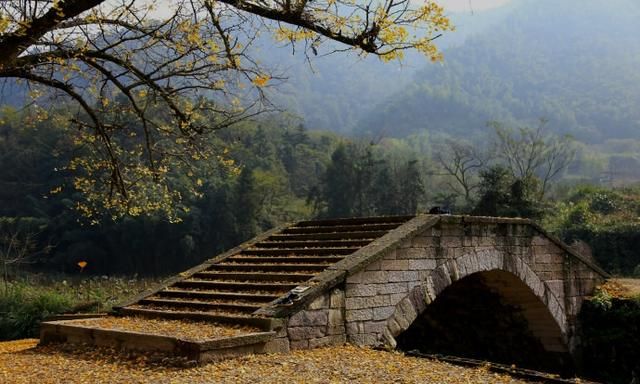 暑假去哪里旅游好玩，11月月末去哪里旅游比较好？图6