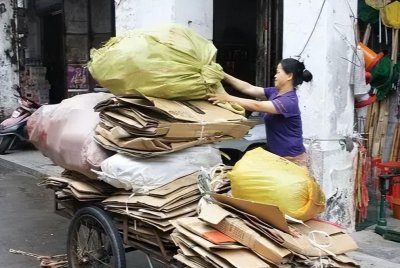 ​农村不起眼5种小生意，虽不太体面但比打工强，返乡创业不妨试试