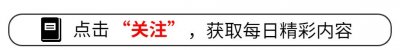 ​突发！云南街头发生恶性砍人事件：多人死伤，惨不忍睹，细节曝光