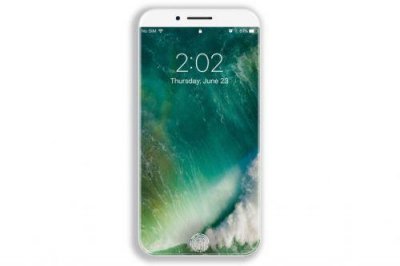 ​iPhone8支持无线充电技术吗 iPhone8怎么无线充电