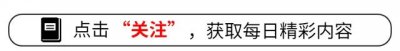 ​70岁地产大鳄王健林被执行4.6亿，开启艰辛还债，还有翻身机会吗