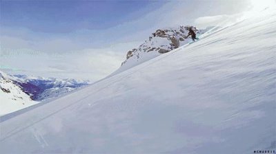 ​滑雪不必远丨洛阳周边滑雪胜地大合集，快来雪地上撒点儿野！