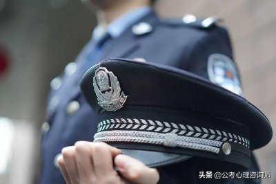 ​辅警到底有没有机会转正