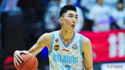 ​「30天30球星」可兰白克：时光不负有心人，愿球队再夺冠圆梦