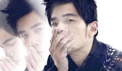 ​地表最强的Jay Chou