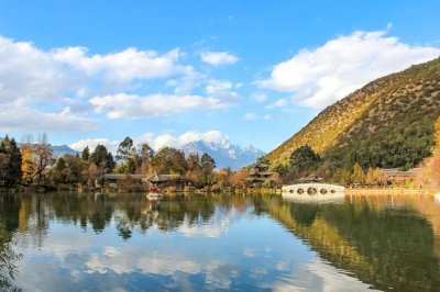 ​人口对经济社会的影响