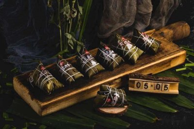 ​为何古人称五月为恶月、毒月？为何五月初五出生被认为不吉利？