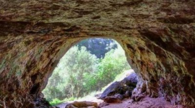 ​华山4大未解之谜，至今无法用科学解释，当地人：不是神仙还有谁