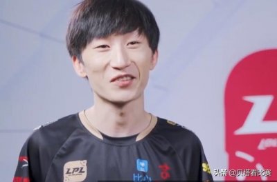 ​otto和无心印辟谣：没有故意高价卖口罩，都是原价卖给粉丝的