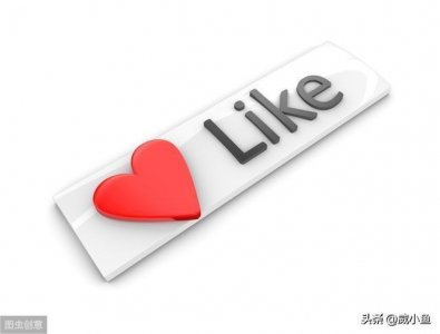 ​「科普小知识」清江鱼和鲶鱼平时能分清吗？小鱼带您了解下