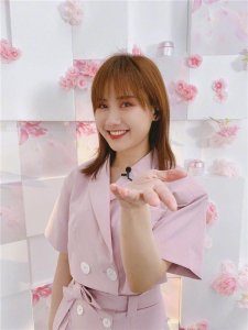 ​大胃王不再吃香！吃播达人密子君改头衔，曾因发胖被质疑催吐