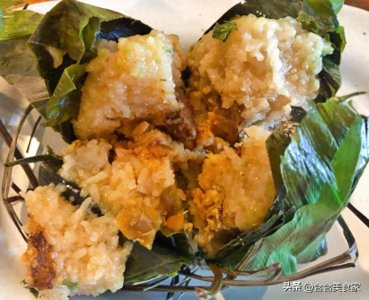 ​超级推荐！广东肇庆必吃的六大特色美食，口味绝对让你欲罢不能