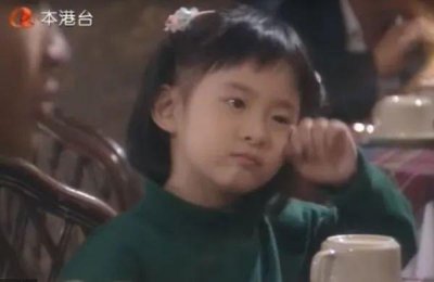 ​恭喜！36岁TVB经典女童星宣布嫁圈外金融才俊，前男友拒绝赴婚宴