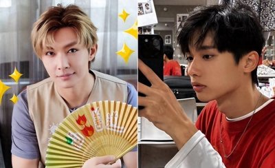 ​顶流男星疑患艾滋病，引发关注与猜测