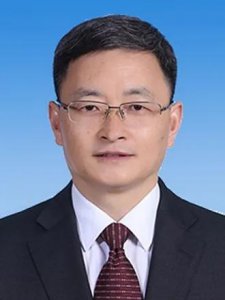 ​盘点山东省现任各地级市市长