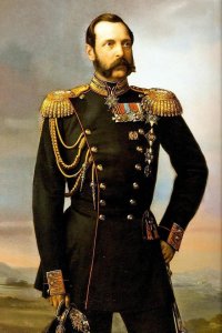 ​俄国农奴制改革内容，俄国农奴制改革的原因