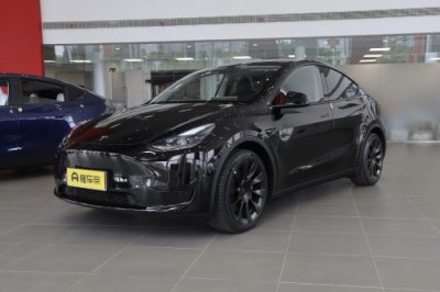 ​提车新手必读，去4S店提新车要注意的事项