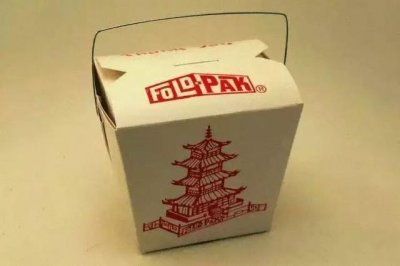 ​大报恩寺塔明朝最美宝塔，外国人视为奇迹之一中国人却不认识