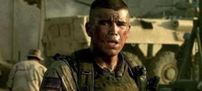 ​六部特种兵电影从头到尾都很好看，你见过多少人？