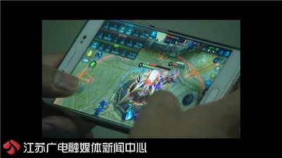 ​最低98元全国不限流量！多家运营商取消流量漫游费