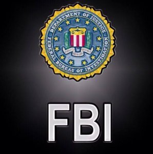 ​FBI真的那么厉害？还真有没用的时候！