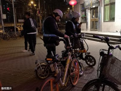 ​代驾靠这几招提高接单成功率，让你月收入过万元