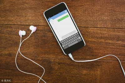 ​都有什么手机支持北斗导航，应该怎么用？