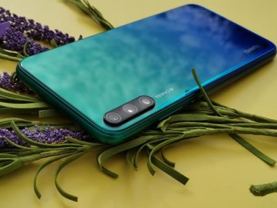 ​这几款华为千元机性价比高，性能稳，可做备用机入手