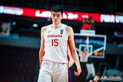 ​周志豪连续8场得分20+，追平博古特纪录