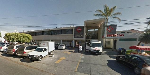 世界上最胖的人，体重870斤