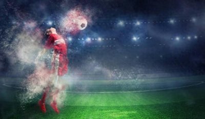 ​C罗中国行盛大开启，足坛巨星点燃球迷热情