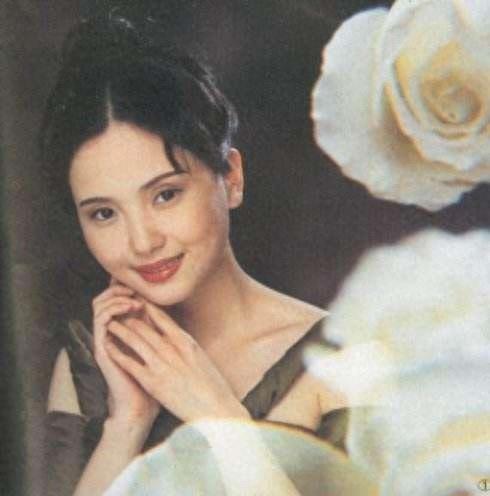 陶慧敏：国家一级演员，越剧话剧影视剧界的佼佼者