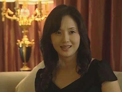 陶慧敏：国家一级演员，越剧话剧影视剧界的佼佼者