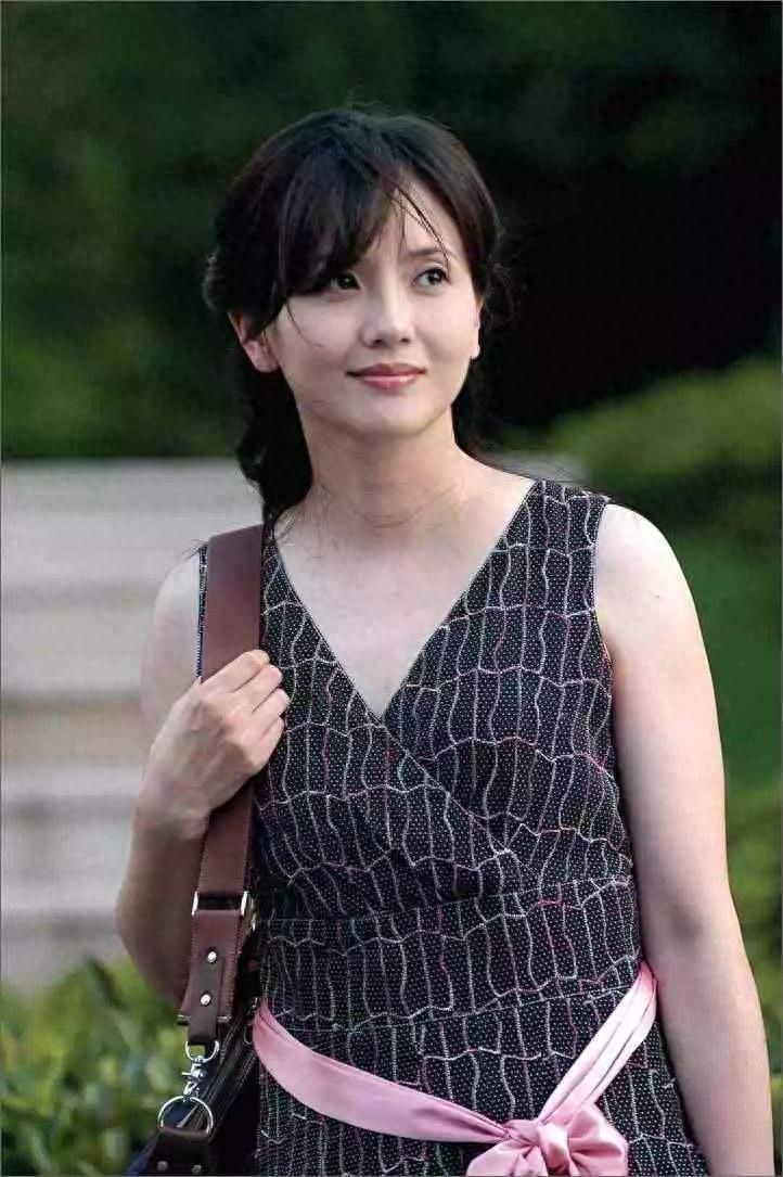 陶慧敏：国家一级演员，越剧话剧影视剧界的佼佼者