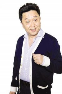 ​电影中的老北京的玩主.老炮。到底是什么样的人