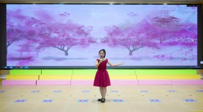 ​罗定市5个作品获奖！省第十五届大中小学校“百歌颂中华”歌咏活动获奖名单公