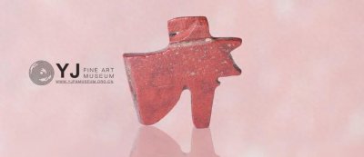 ​古埃及最受欢迎的神明→荷鲁斯|荷鲁斯之眼护身符吊坠