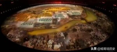 ​你不知道的《清明上河图》的秘密