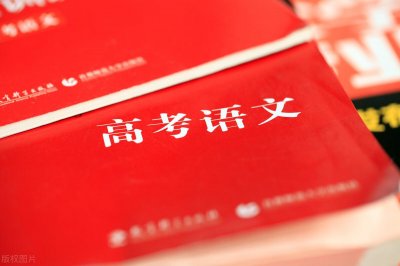 ​高中语文病句——句式杂糅