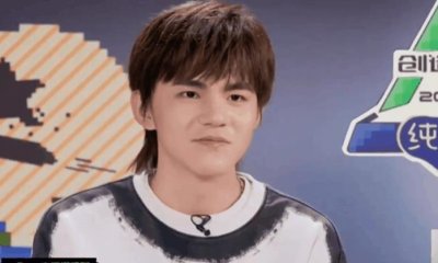 ​eStar诺言“出道失败”，被迫回归KPL直播，曾经顶流如今无人问津