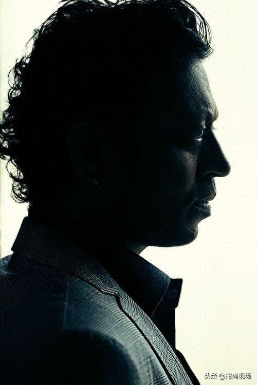 印度演员伊尔凡可汗去世 曾出演《少年派》《侏罗纪世界》