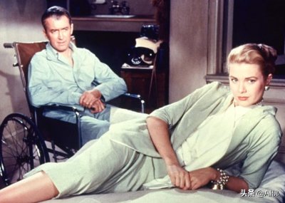 ​美国人评出有史以来最好的 100 部电影