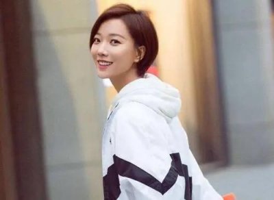 ​王珞丹的璀璨情史，靠魅力征服九个男人，感情生活依旧没有着落