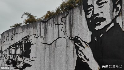 ​《高女人和她的矮丈夫》丨用经验谈习惯，反思人性之悲哀