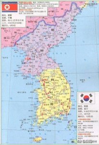 ​朝鲜人民军军衔解读