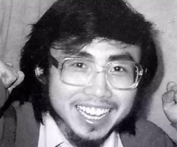 ​海子为啥自杀？15岁上北大，19岁大学任教，25岁天才陨落内幕曝光