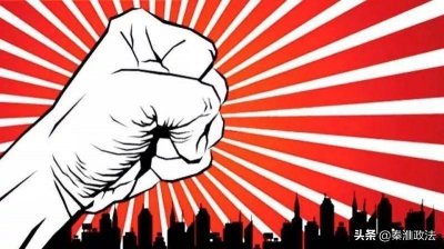 ​苏州常熟“9·21”游戏房杀人案侦破纪实