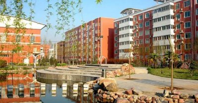 ​武汉民办小学大盘点，江夏民办，谁看谁知道