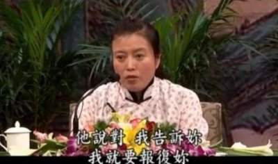 ​自爆曾堕胎4次，为孙红雷下跪却惨遭抛弃，丁嘉丽究竟经历了什么